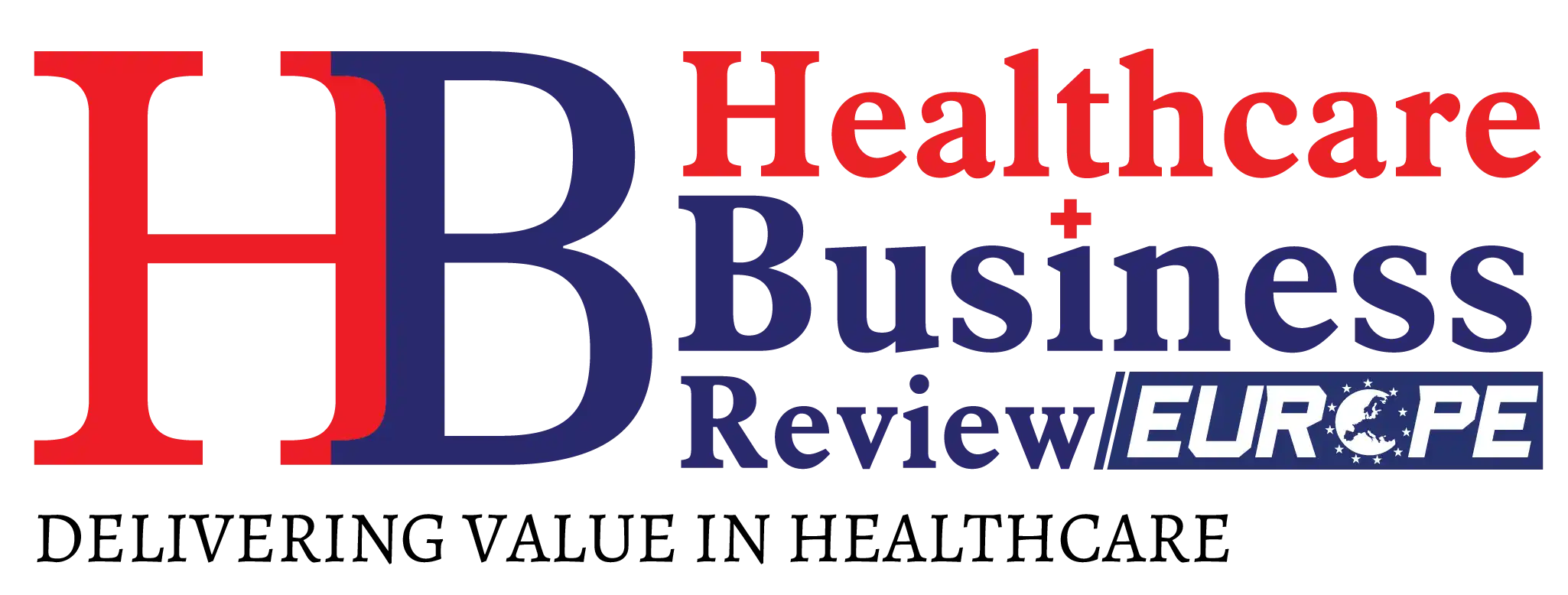 Healthcare Business Review Europe